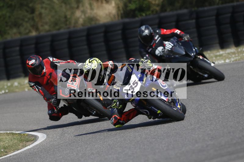 /31 02.08.2026  TIMMOT ADR/Gruppe A/213